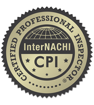 Certified Professional Inspector Badge internachi-certified-professional-inspector-badge