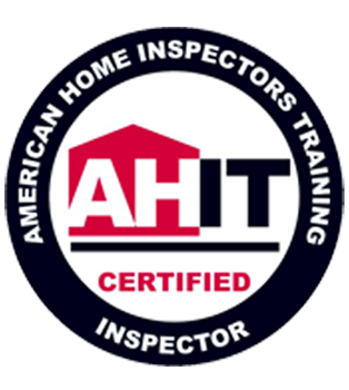 AHIT-Badge american-home-inspector-trained-badge
