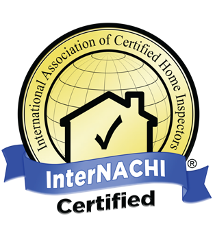 NACHI-Badge internachi-certified-home-inspector